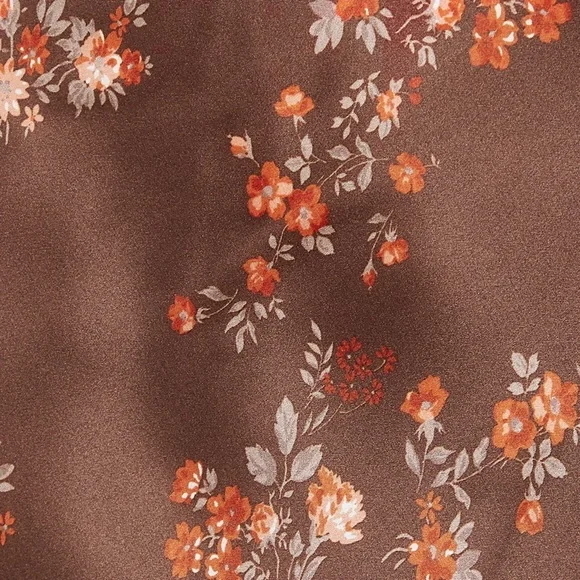 Reformation Livie Dress (Nona) - Picture 4 of 4